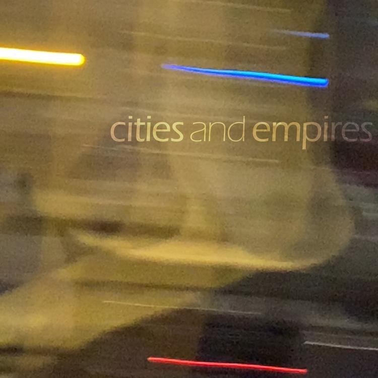 Cities and Empires's avatar image
