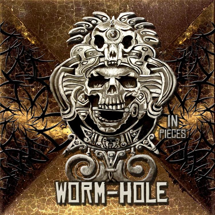 Worm-Hole's avatar image