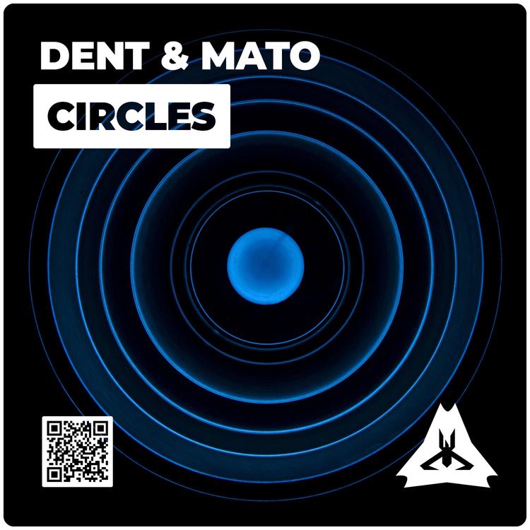 DENT & MATO's avatar image