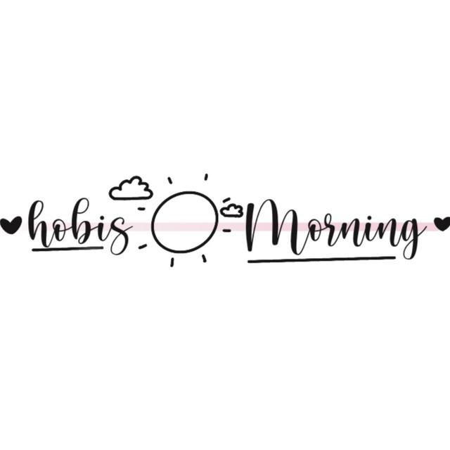 Hobismorning's avatar image