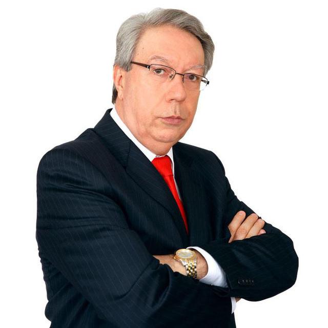 Hélio Couto's avatar image