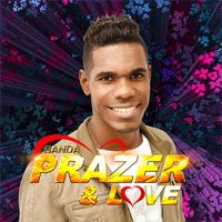 Banda Prazer & Love's avatar cover