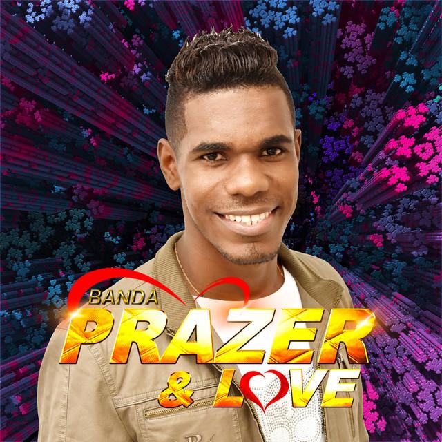 Banda Prazer & Love's avatar image