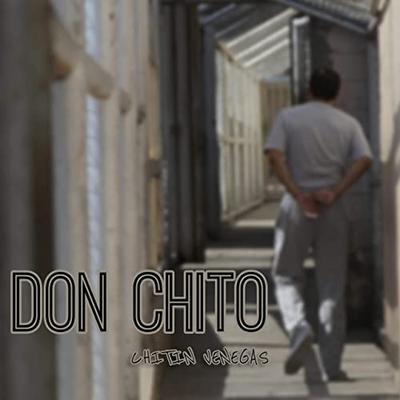 Don Chito By Chitin Venegas's cover