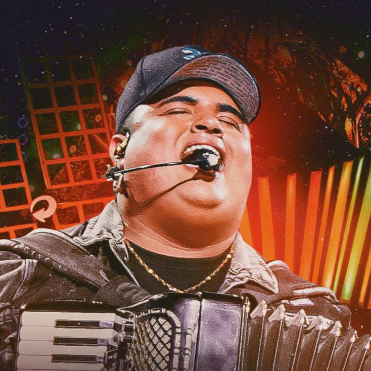 Tarcísio do Acordeon's avatar image