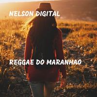 Nelson Digital's avatar cover