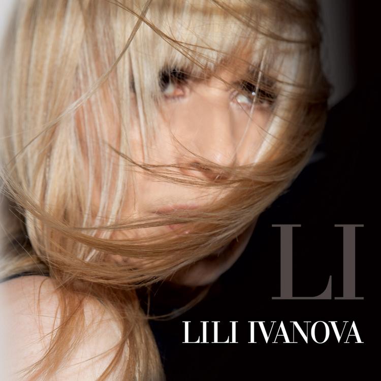 Lili Ivanova's avatar image