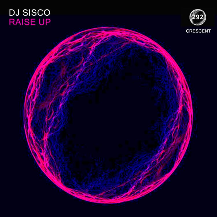 Dj Sisco's avatar image