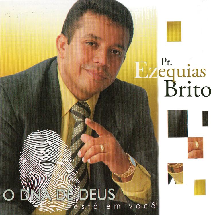 Pr. Ezequias Brito's avatar image