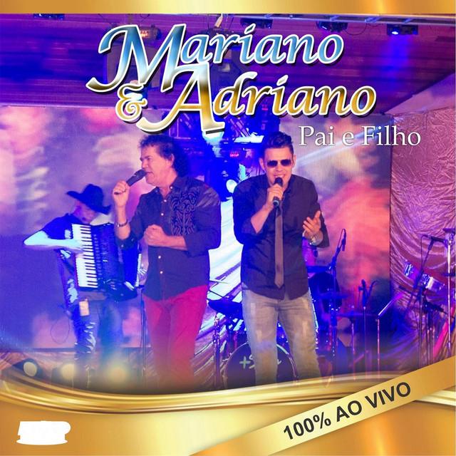 Mariano e Adriano's avatar image