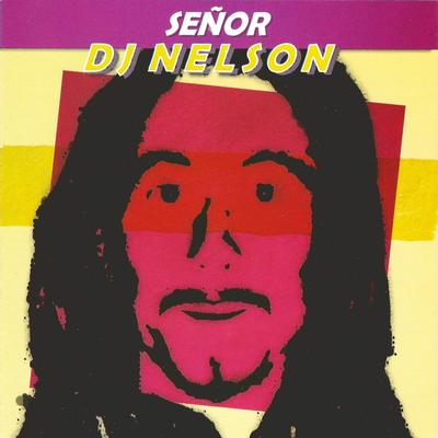 Conexión Sensemilla By Dj Nelson, Dread Mar I, Bukie G, Guillermo Bonetto's cover