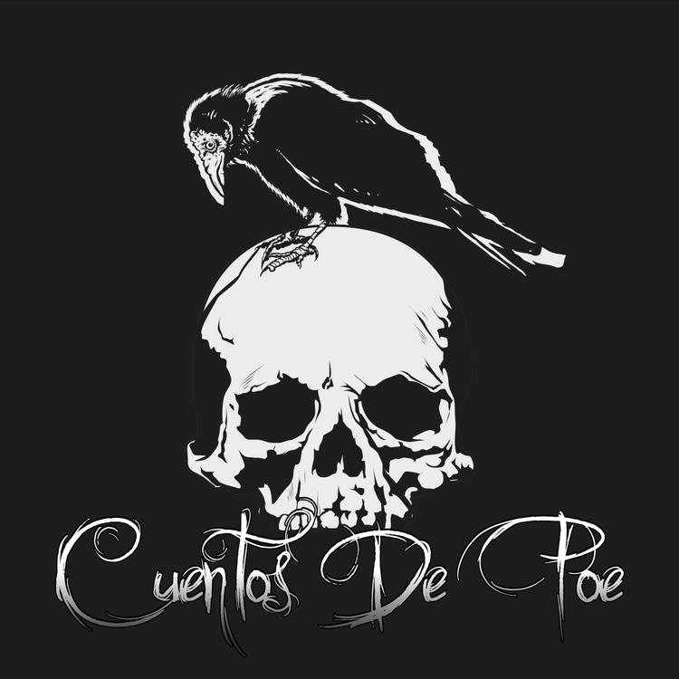 Cuentos de Poe's avatar image