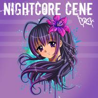 Nightcore Cene's avatar cover