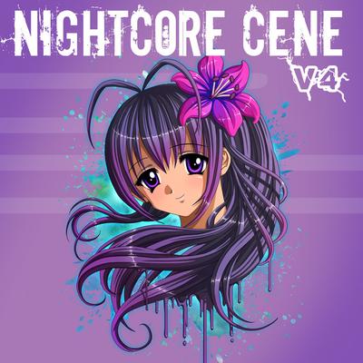 Nightcore Cene's cover