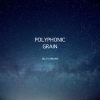 Polyphonic Grain's avatar cover