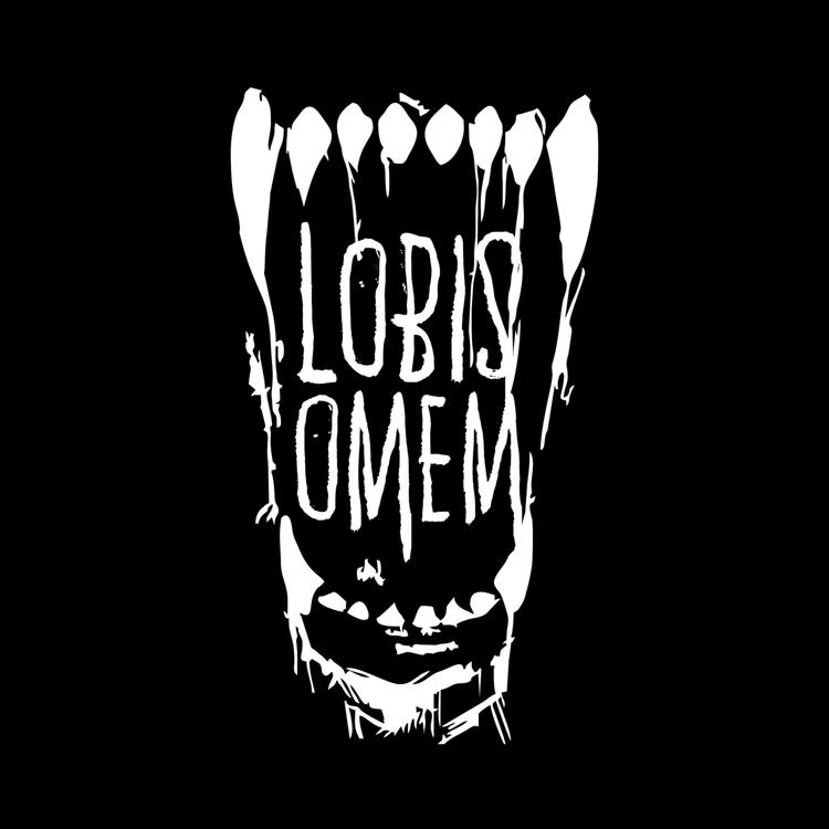 Lobisomem's avatar image