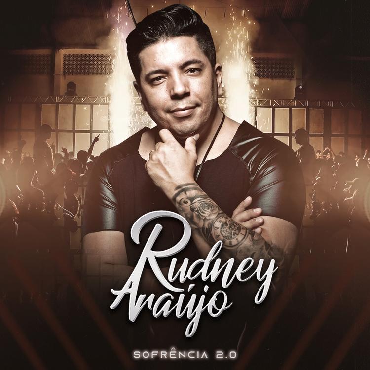 Rudney Araújo's avatar image