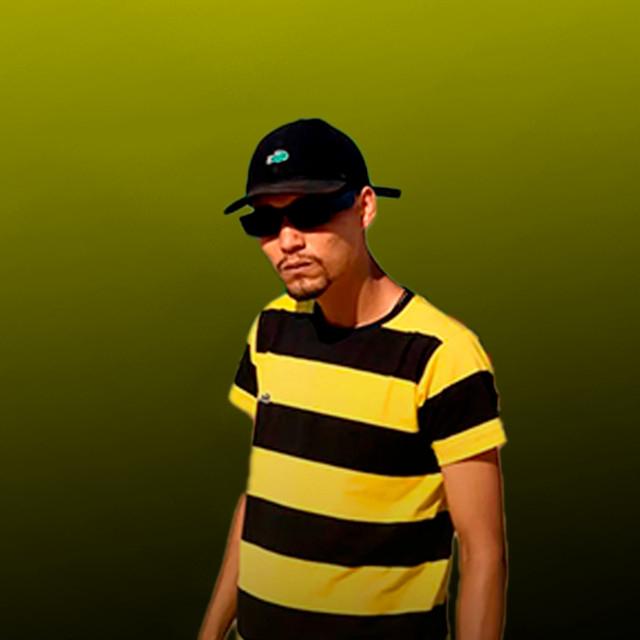 Nunes Music's avatar image