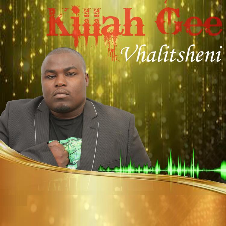 Killah Gee's avatar image