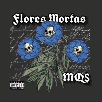 MQ$'s cover