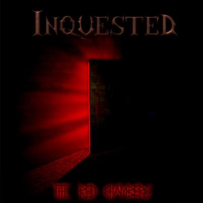 Headless By Inquested's cover