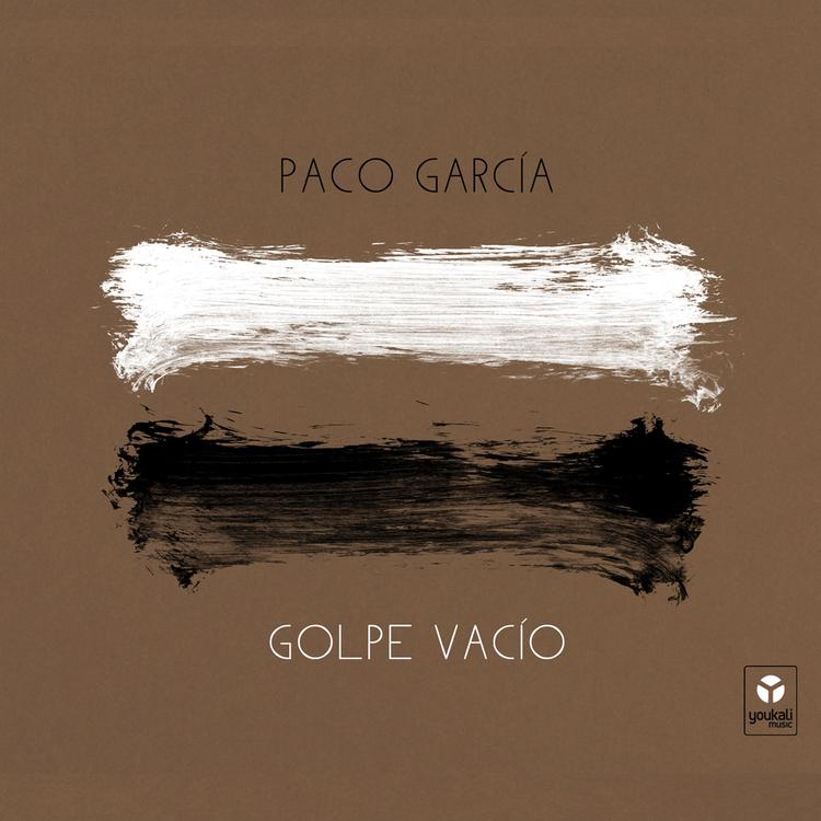 Paco Garcia's avatar image