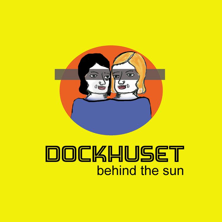 Dockhuset's avatar image