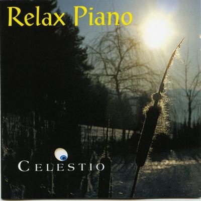 Relax Piano, Vol. 1 (Celestio)'s cover