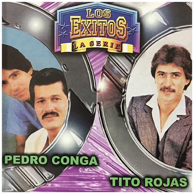 Los Éxitos's cover