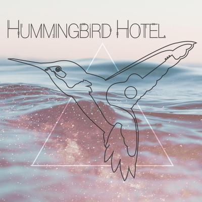 Leaving After Midnight By Hummingbird Hotel's cover