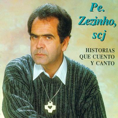 Amar Como Jesús Amó By Pe. Zezinho, SCJ's cover