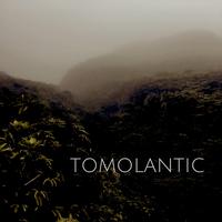Tomolantic's avatar cover