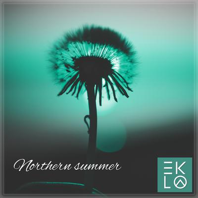 Northern Summer By Eklo's cover
