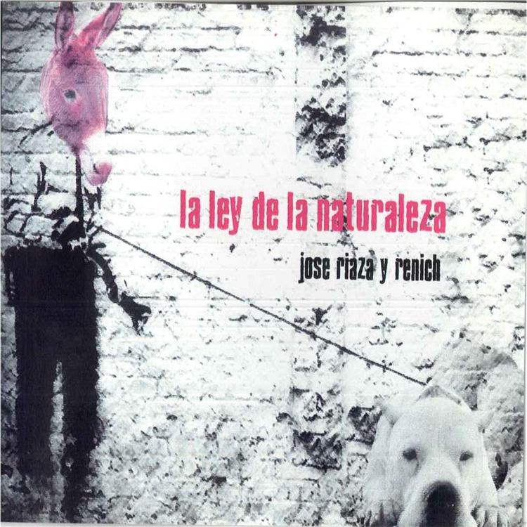 Jose Riaza y Renich's avatar image