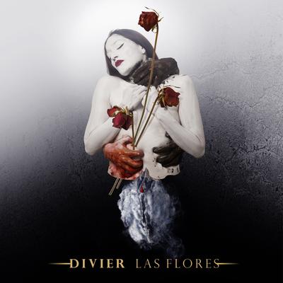 Las Flores's cover