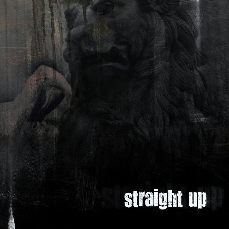 Straight Up!'s avatar image