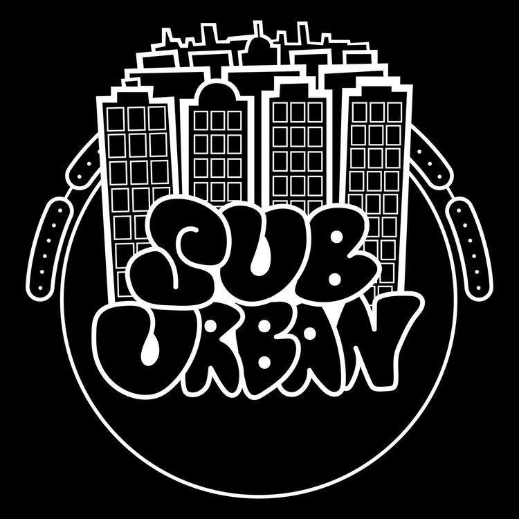Sub-Urban's avatar image