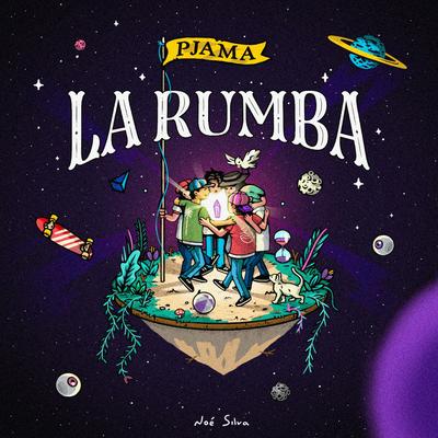 La Rumba's cover