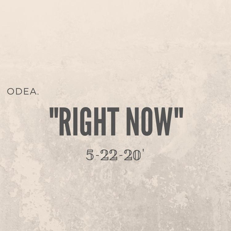 Odea.'s avatar image
