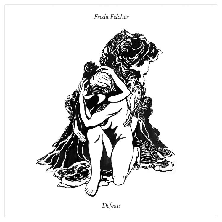 Freda Felcher's avatar image