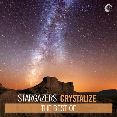 Stargazers's cover