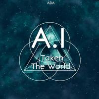 Ada's avatar cover