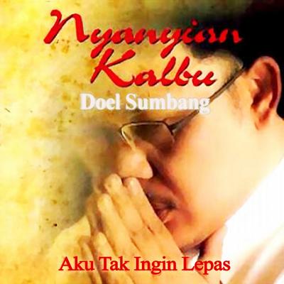 Bulan Kemurahan By Doel Sumbang's cover
