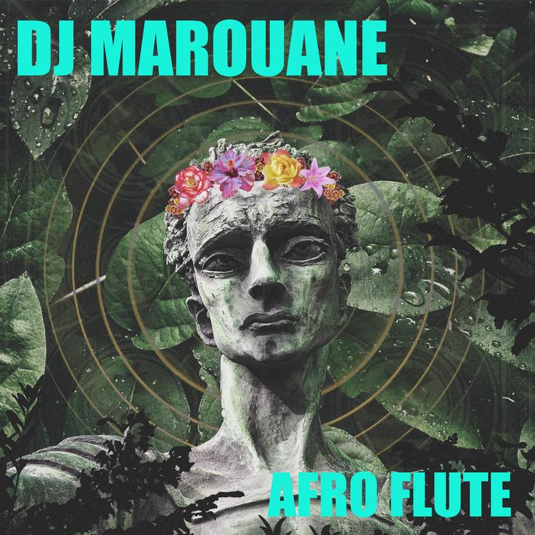 Dj Marouane's avatar image