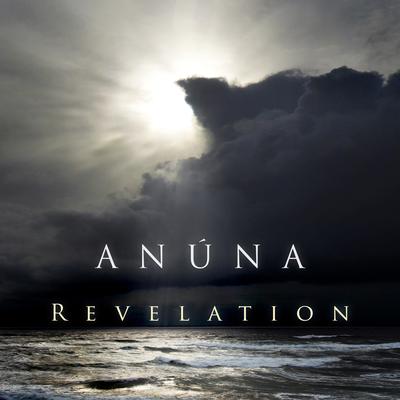 Fill, Fill a Rún By ANÚNA, Michael McGlynn's cover