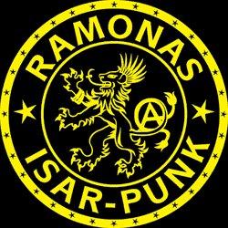 Ramonas's avatar image
