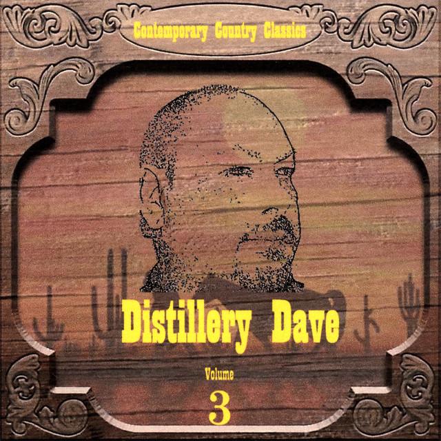 Distillery Dave's avatar image