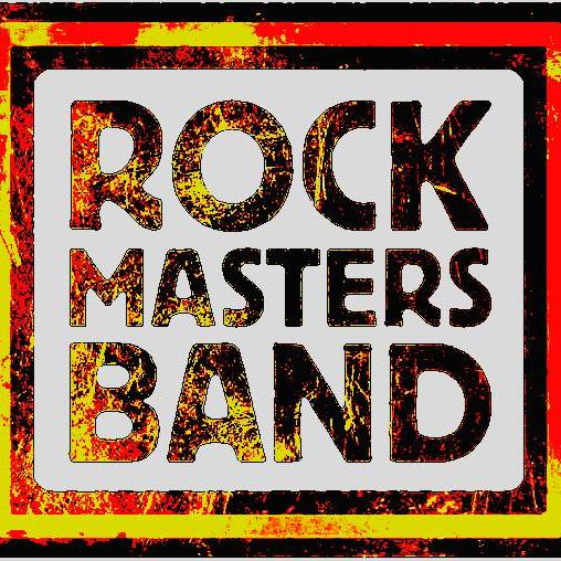 Rock Masters's avatar image