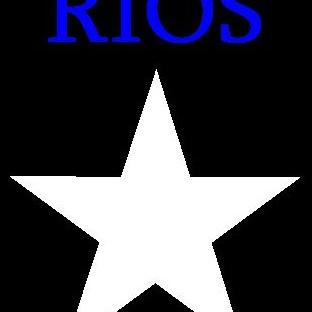 Rios's avatar image