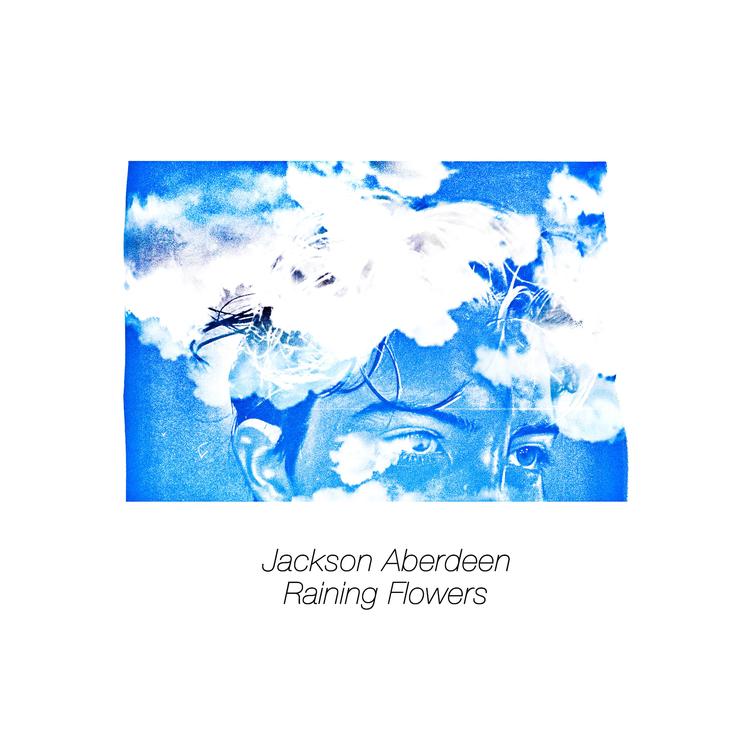 Jackson Aberdeen's avatar image